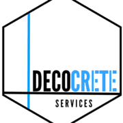 DecoCrete Services
